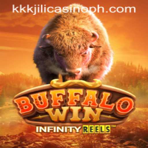 Exploring BuffaloWin: A Thrilling Adventure at KKKJILI Casino