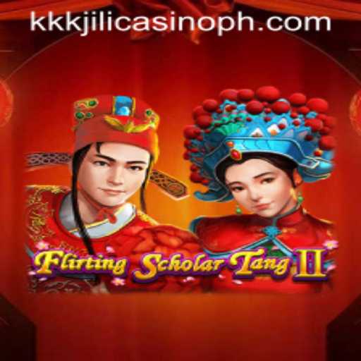 Exploring the World of FlirtingScholarTangII and Insights into KKKJILI Casino