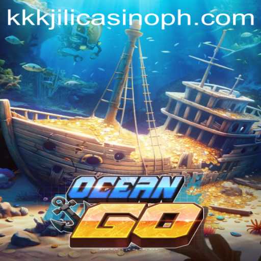 Exclusive Events